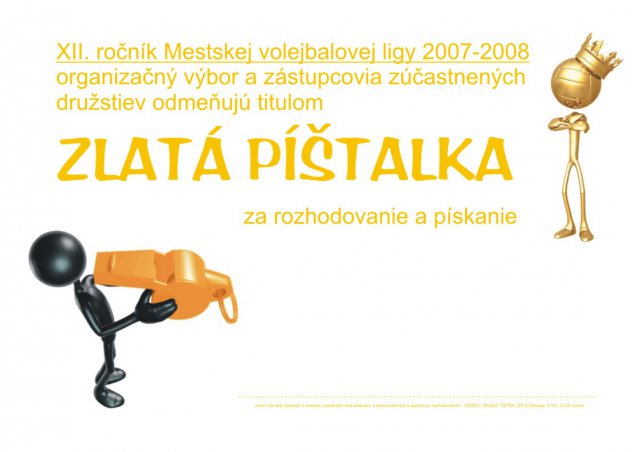 user_64_zlatapistalka